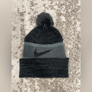 Men’s Nike x KD Beanie
